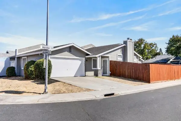505 Harling Court, Rio Linda, CA 95673