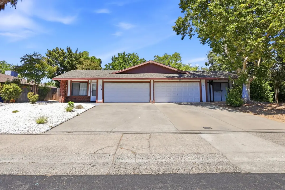 5513 Engle Road, Carmichael, CA 95608 - #1