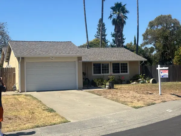5645 Woodforest, Sacramento, CA 95842