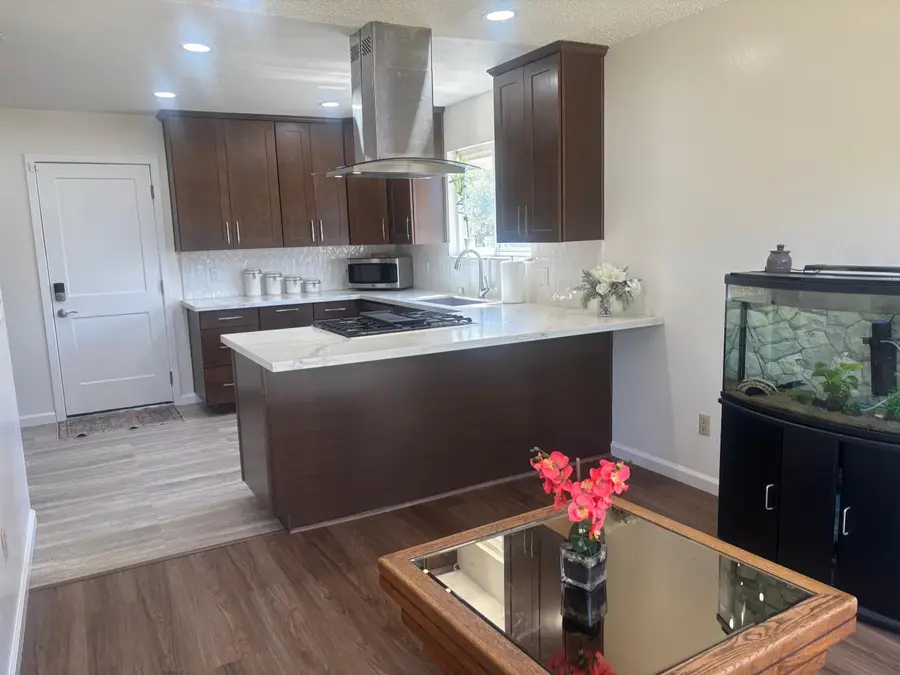 5645 Woodforest, Sacramento, CA 95842 - #2
