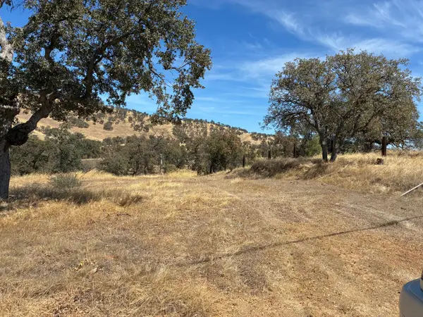 0 Pepito Drive, La Grange, CA 95329