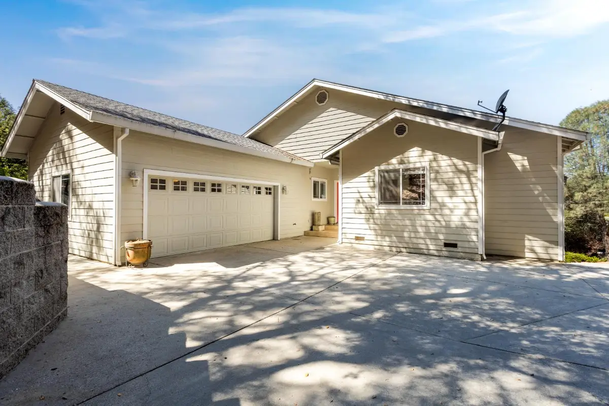 18776 Jayhawk Drive, Penn Valley, CA 95946 - #1