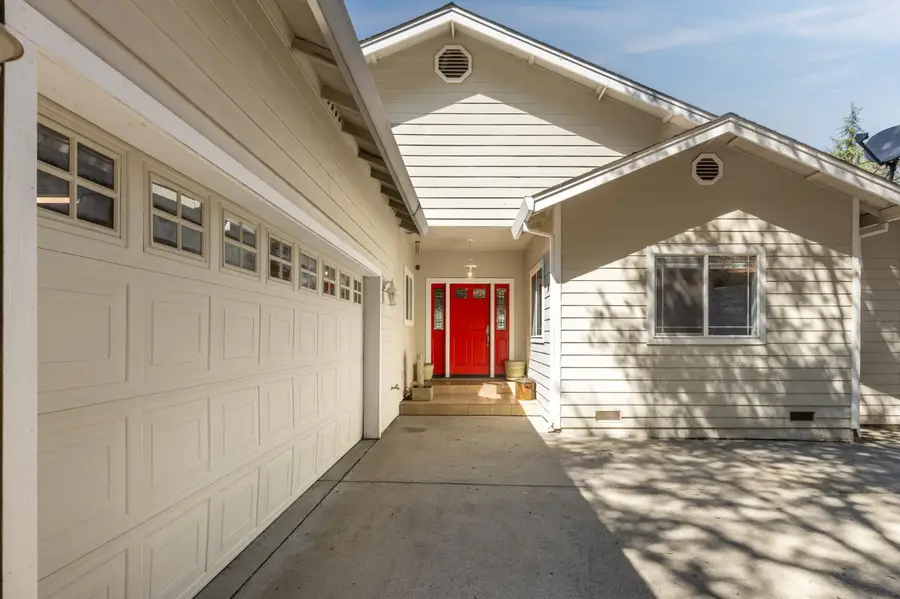 18776 Jayhawk Drive, Penn Valley, CA 95946 - #2