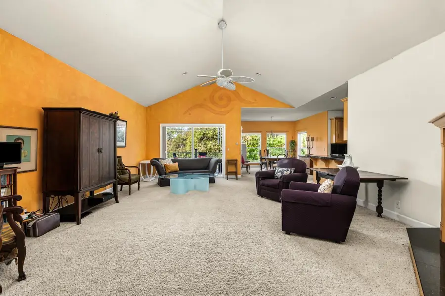 18776 Jayhawk Drive, Penn Valley, CA 95946 - #3