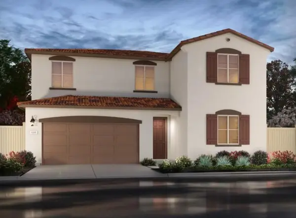 2893 Dawson Creek St, Manteca, CA 95337