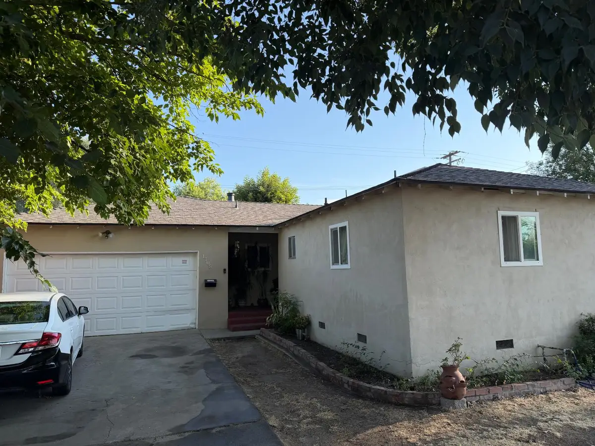 1705 Scott Avenue, Modesto, CA 95350 - #1
