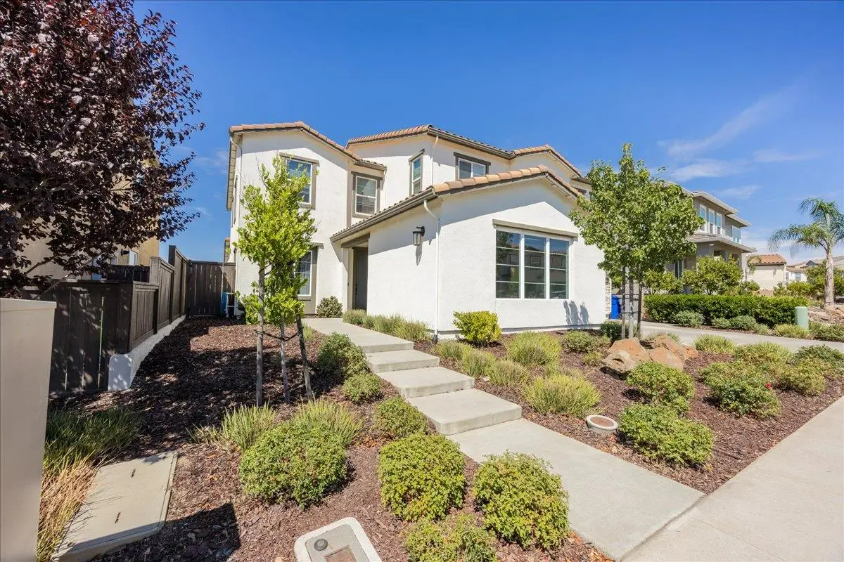 3305 Gopher Ridge Drive, Folsom, CA 95630 - #1