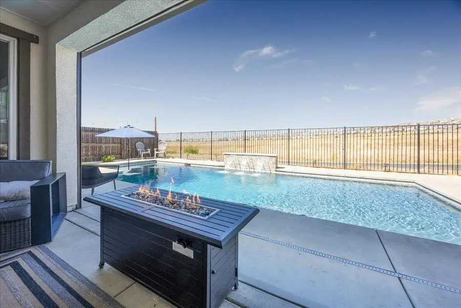 3305 Gopher Ridge Drive, Folsom, CA 95630 - #2