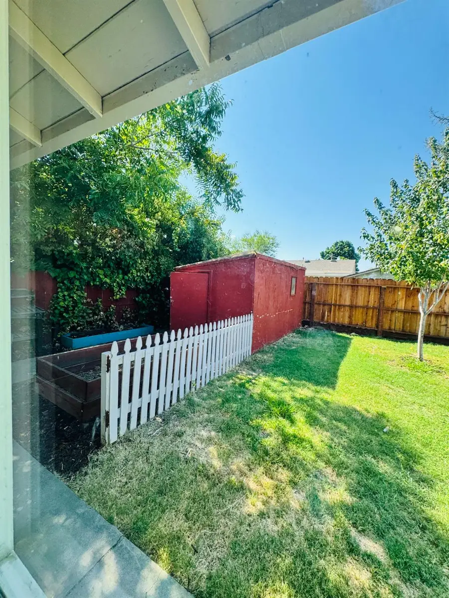 2034 Edwin Way, Sacramento, CA 95825 - #3