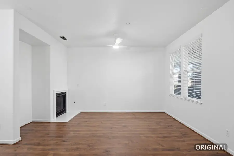 570 Cutting Horse Drive #143, Oakdale, CA 95361 - #3