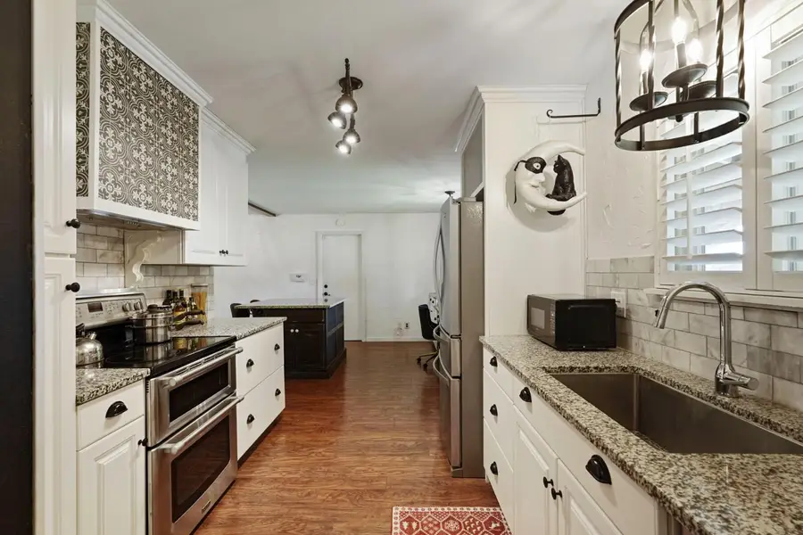 1009 N Ham Lane, Lodi, CA 95242 - #3