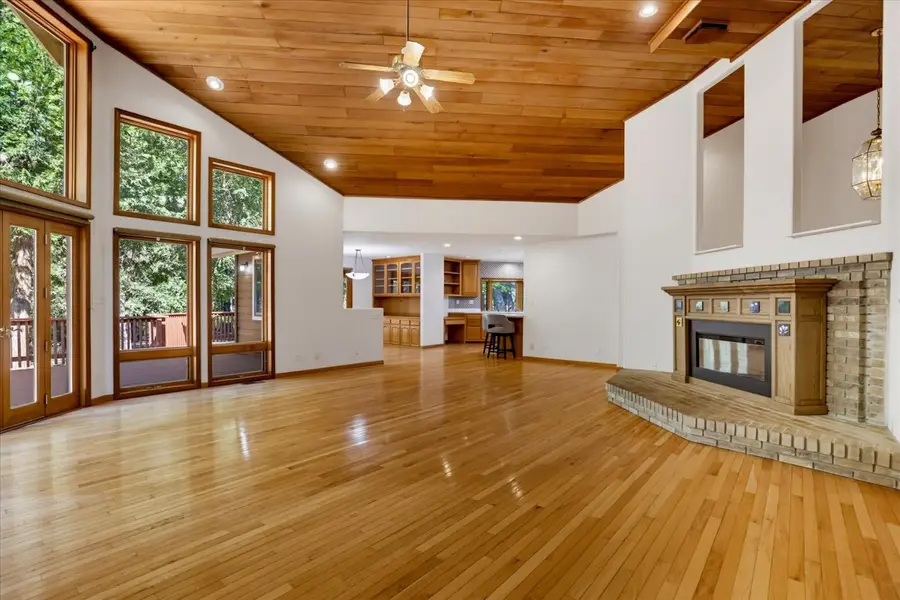 11223 Tower Hill Road, Nevada City, CA 95959 - #3