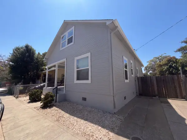 3210 San Jose Way, Sacramento, CA 95817
