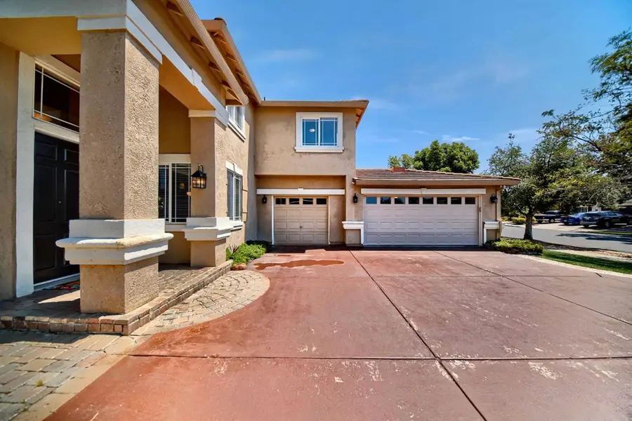 6472 Owl Way, Livermore, CA 94551 - #2
