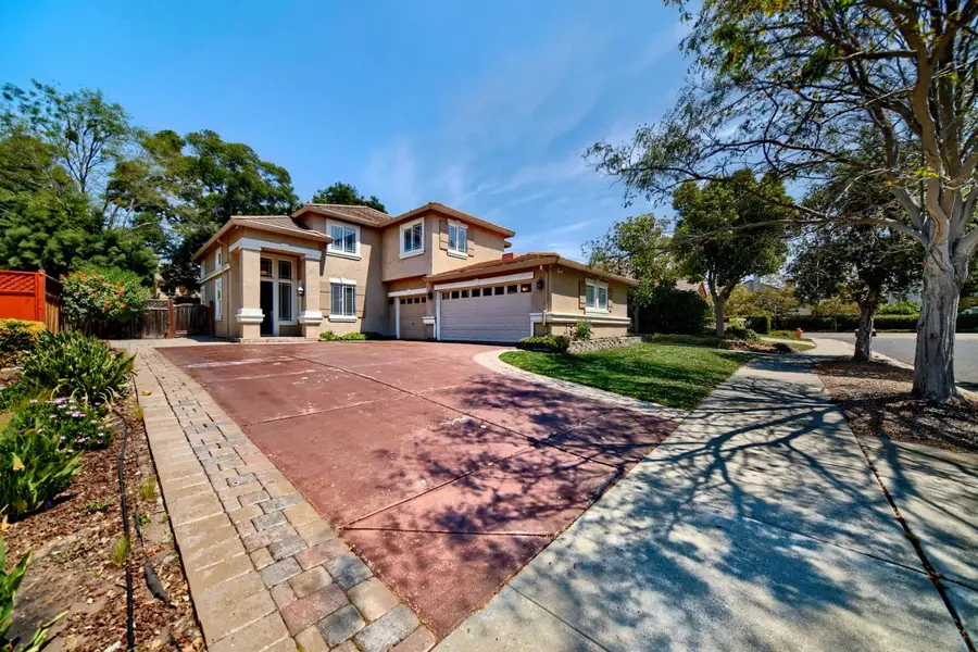 6472 Owl Way, Livermore, CA 94551 - #3