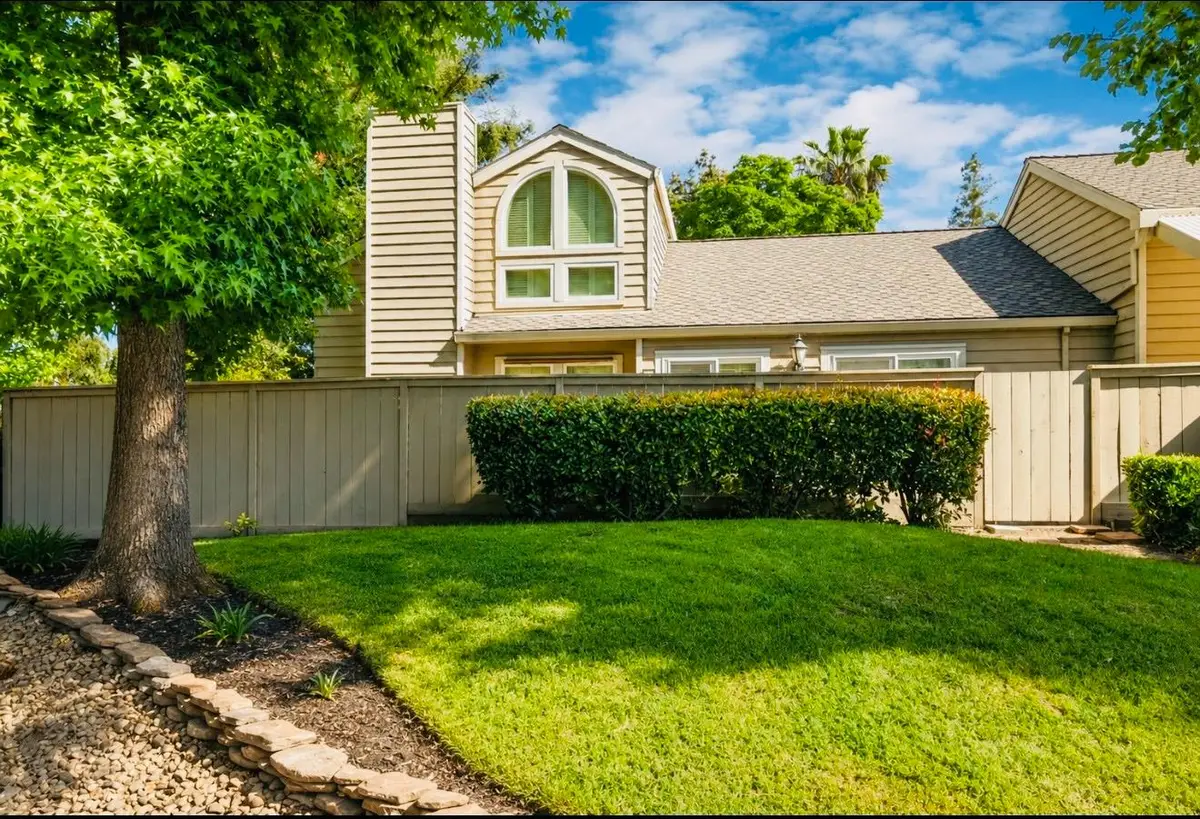 5822 Alexandria Place, Stockton, CA 95207 - #1