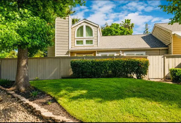 5822 Alexandria Place, Stockton, CA 95207