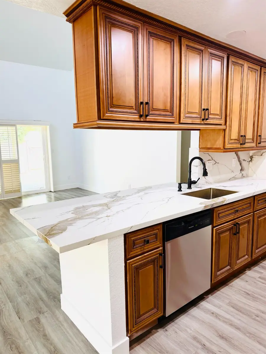 5822 Alexandria Place, Stockton, CA 95207 - #2