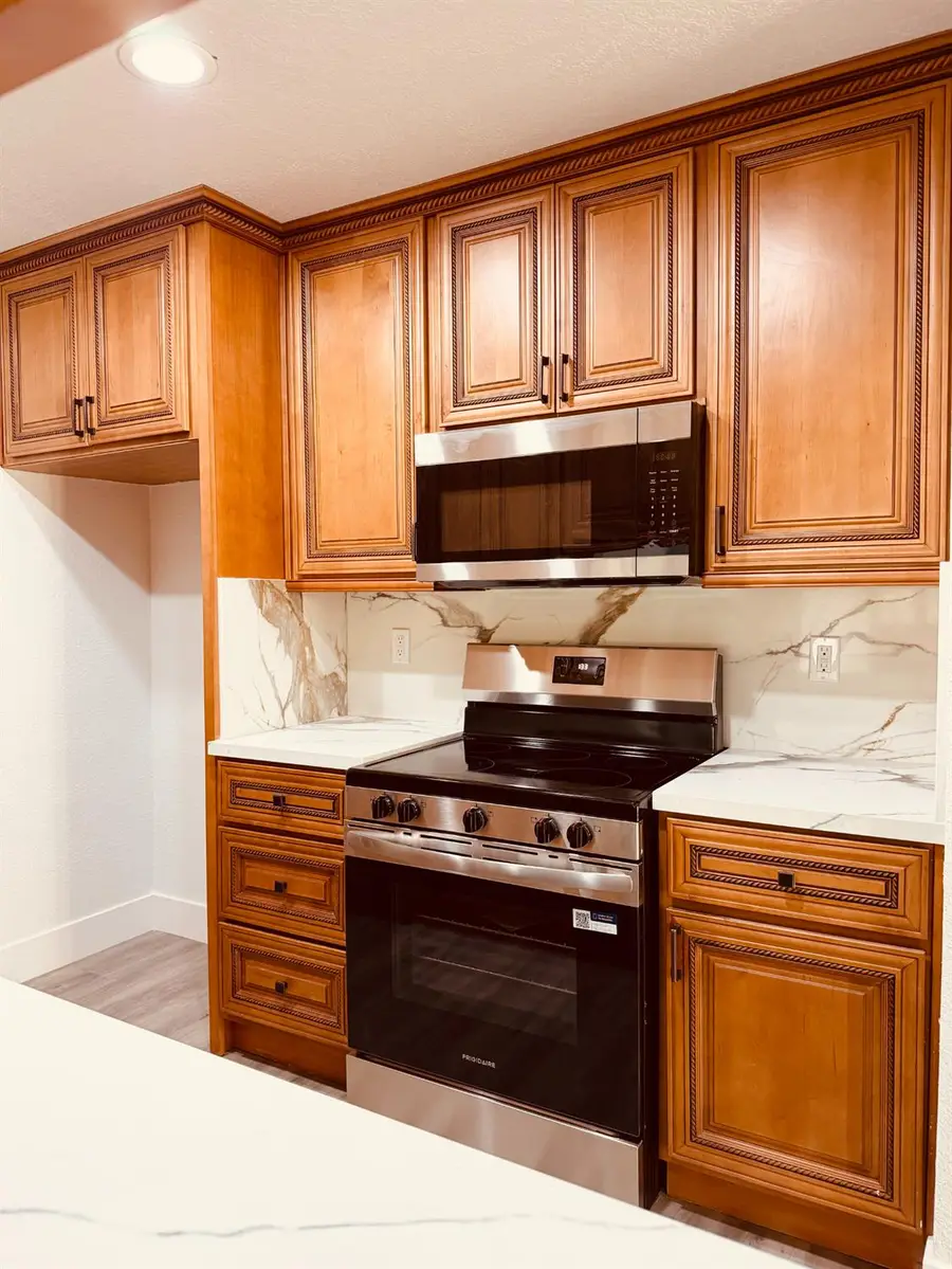 5822 Alexandria Place, Stockton, CA 95207 - #3