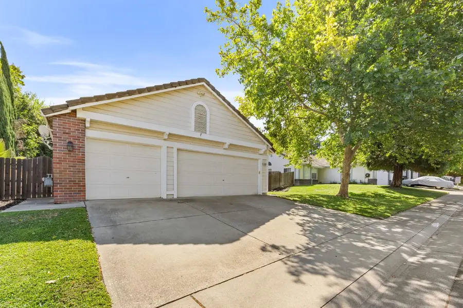 8518 Scotswood Way, Antelope, CA 95843 - #2