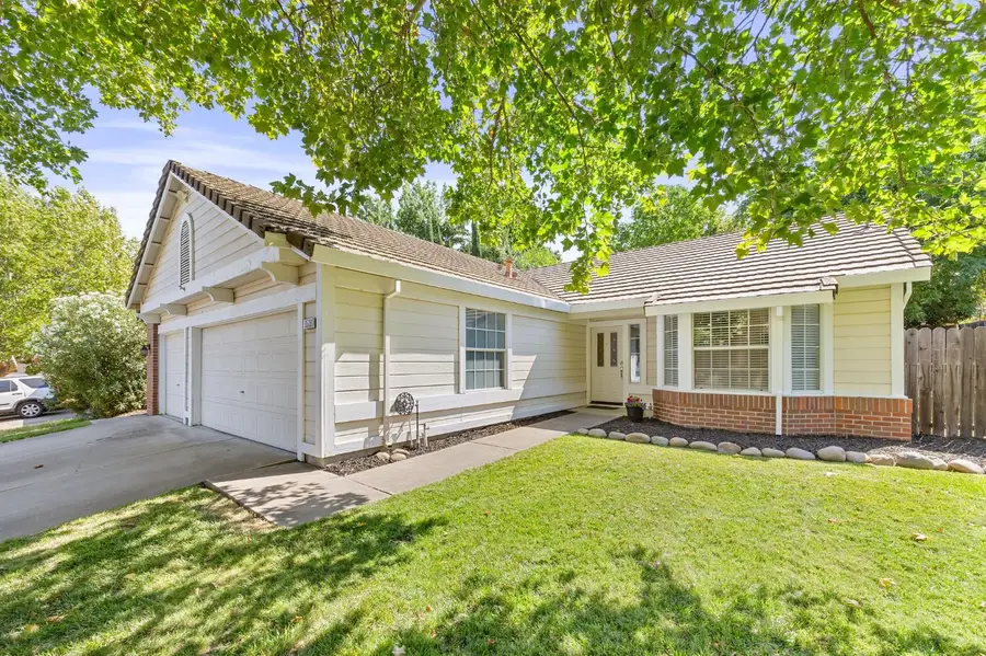 8518 Scotswood Way, Antelope, CA 95843 - #3