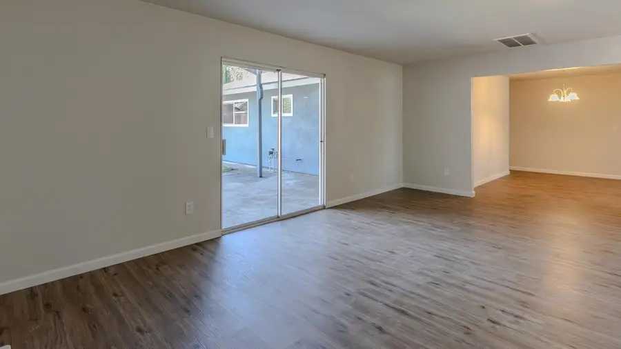 2309 Southridge Drive, Modesto, CA 95350 - #2