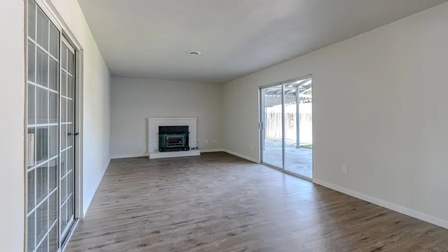 2309 Southridge Drive, Modesto, CA 95350 - #3