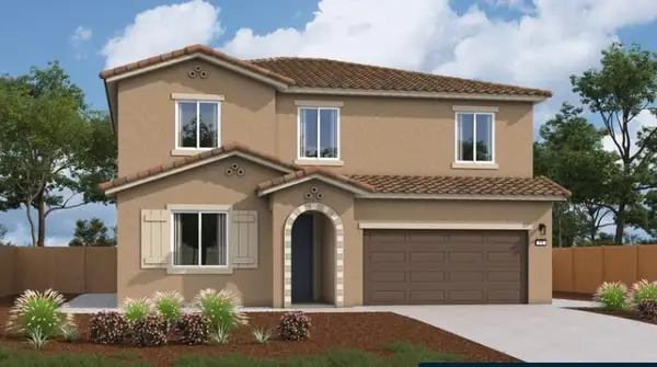 7375 Hollandaise Way, Sacramento, CA 95829