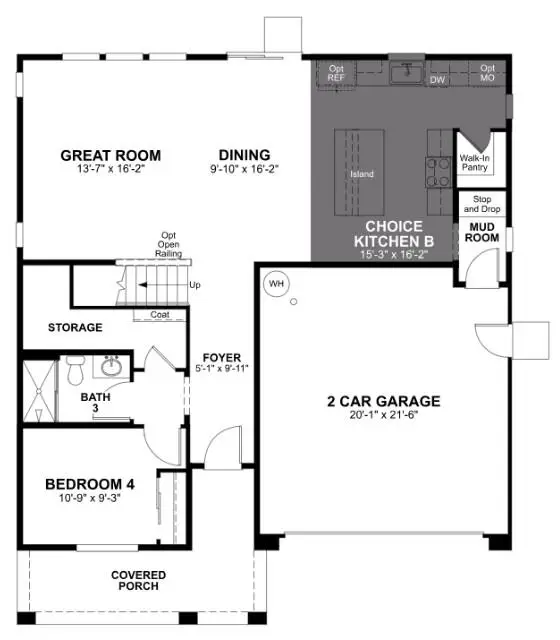 7375 Hollandaise Way, Sacramento, CA 95829 - #2