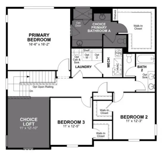 7375 Hollandaise Way, Sacramento, CA 95829 - #3