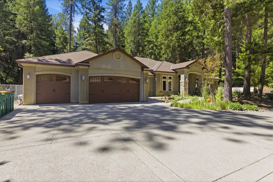 4550 Newtown Road, Placerville, CA 95667 - #2