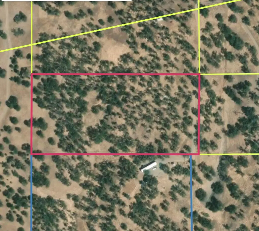 0 Old Mission Drive, Red Bluff, CA 96080 - #1