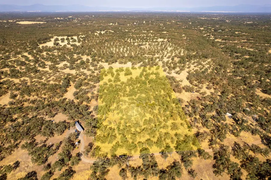 0 Old Mission Drive, Red Bluff, CA 96080 - #2