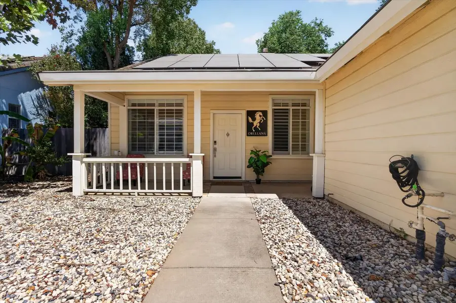1643 Santoni Lane, Woodland, CA 95776 - #3