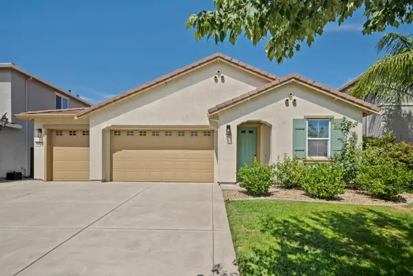 4337 Weathervane Way, Roseville, CA 95747