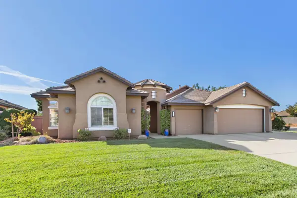 18140 Gadwall Street, Woodland, CA 95695
