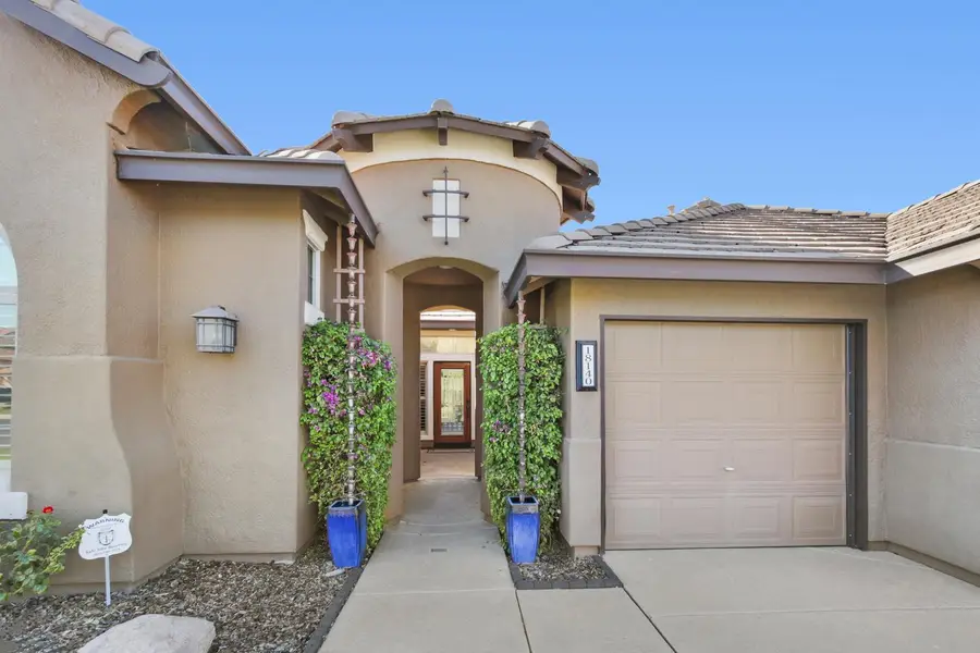 18140 Gadwall Street, Woodland, CA 95695 - #2