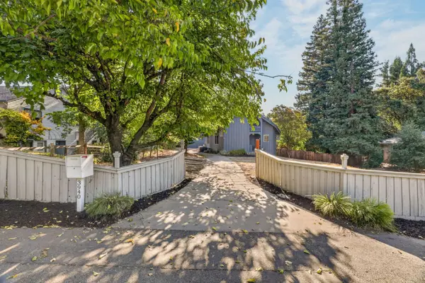 3940 Bannister Road, Fair Oaks, CA 95628