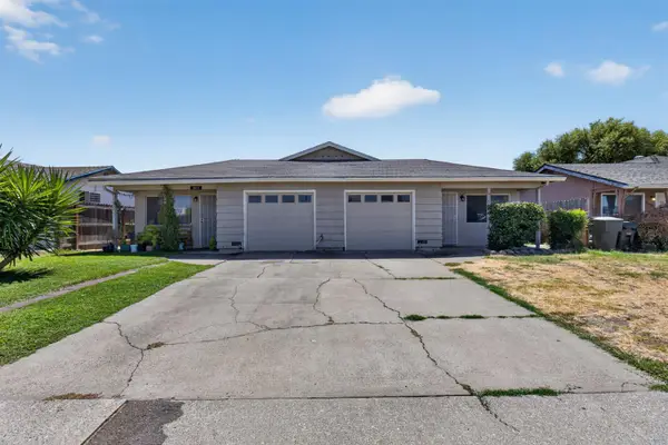 3610 Elkhorn Boulevard, North Highlands, CA 95660