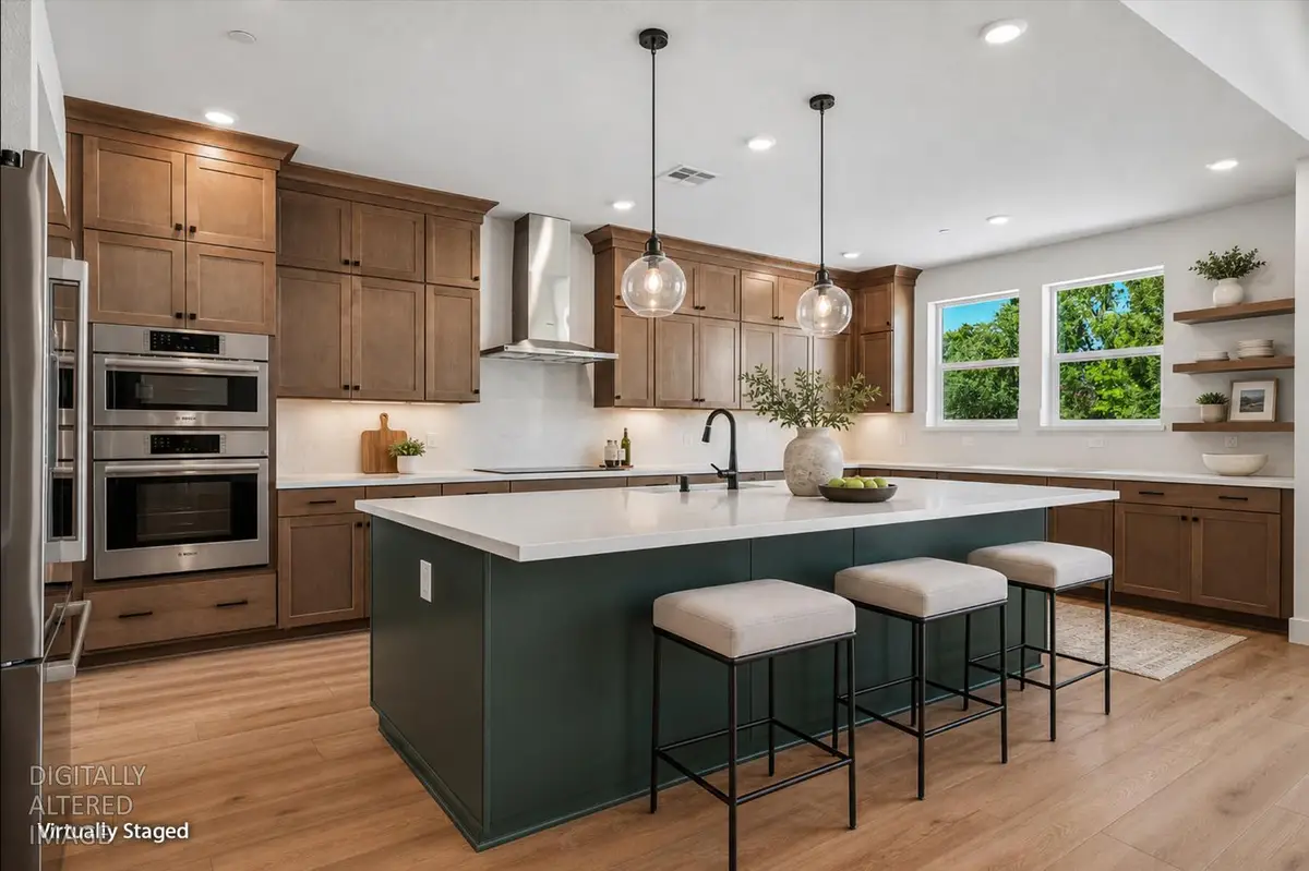 8963 Wickstrom Drive, Orangevale, CA 95662 - #1