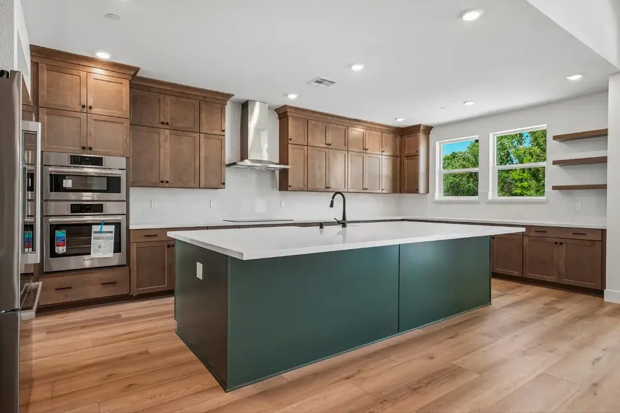 8963 Wickstrom Drive, Orangevale, CA 95662 - #2