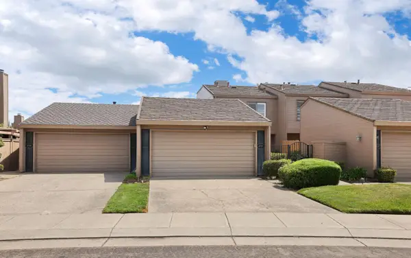 4985 Gadwall Circle, Stockton, CA 95207
