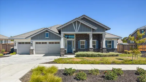 5010 Neroly Road, Oakley, CA 94561