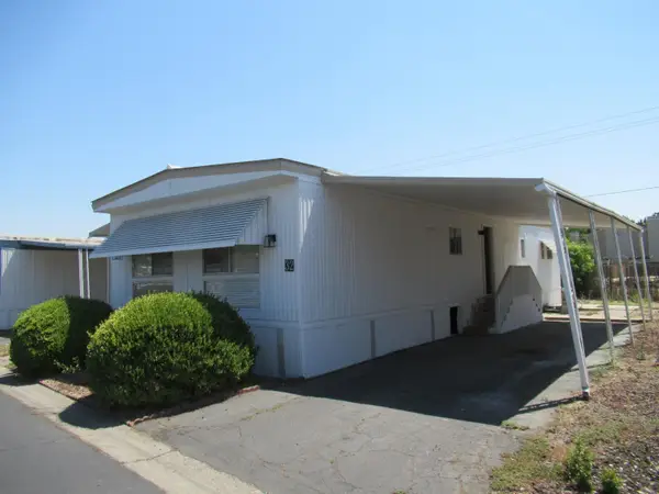8600 West Ln., Stockton, CA 95210