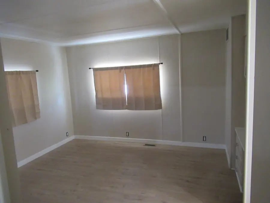 8600 West Ln., Stockton, CA 95210 - #3