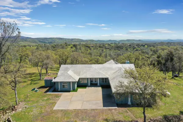 4896 Chuckwagon Drive, Copperopolis, CA 95228