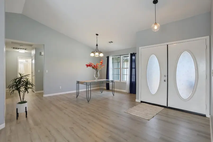 4896 Chuckwagon Drive, Copperopolis, CA 95228 - #3