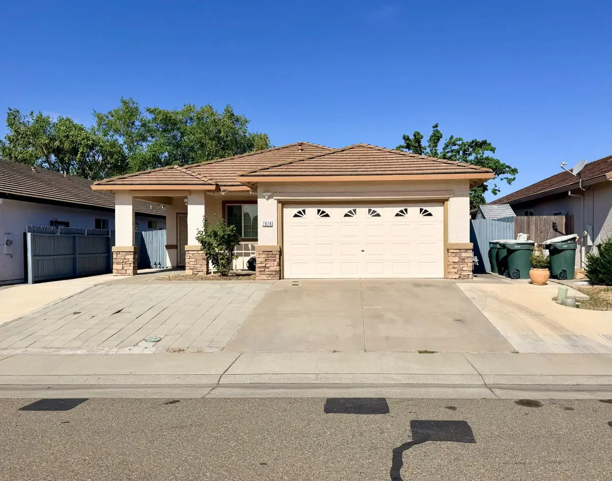 7874 Empingham Way, Sacramento, CA 95829 - #1