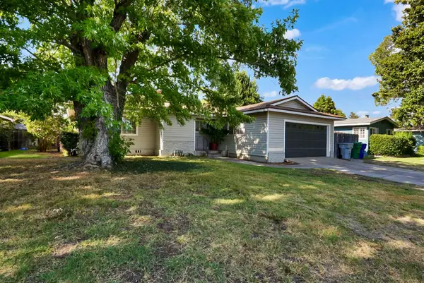 1527 Underwood Avenue, Atwater, CA 95301