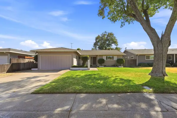 5248 Fernwood Way, Sacramento, CA 95841